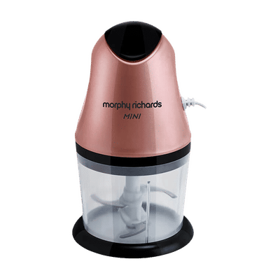 Morphy richards on sale appliances online